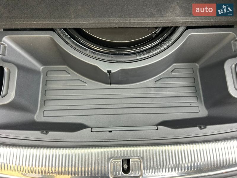 Внедорожник / Кроссовер Audi Q5 2016 в Коломые