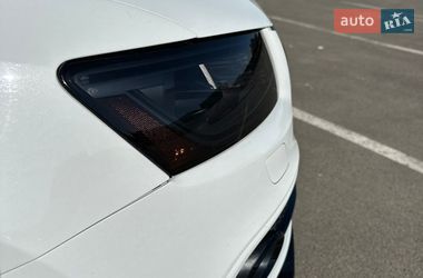 Позашляховик / Кросовер Audi Q5 2014 в Мукачевому