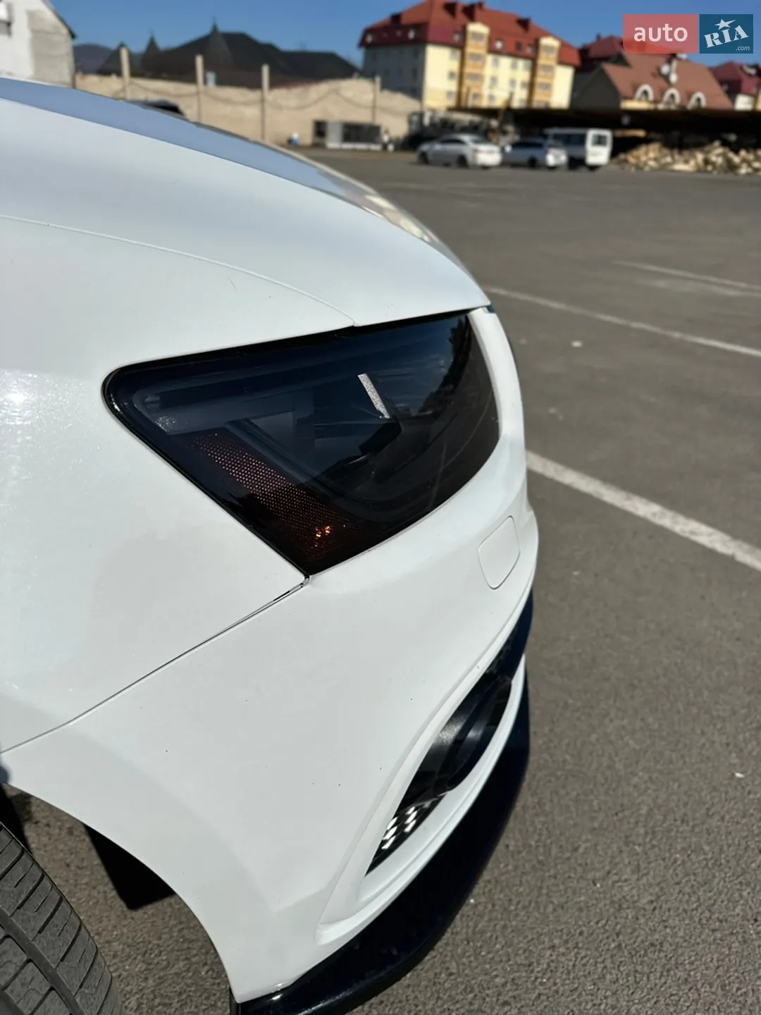 2014 Audi Q5 - мініатюра 43