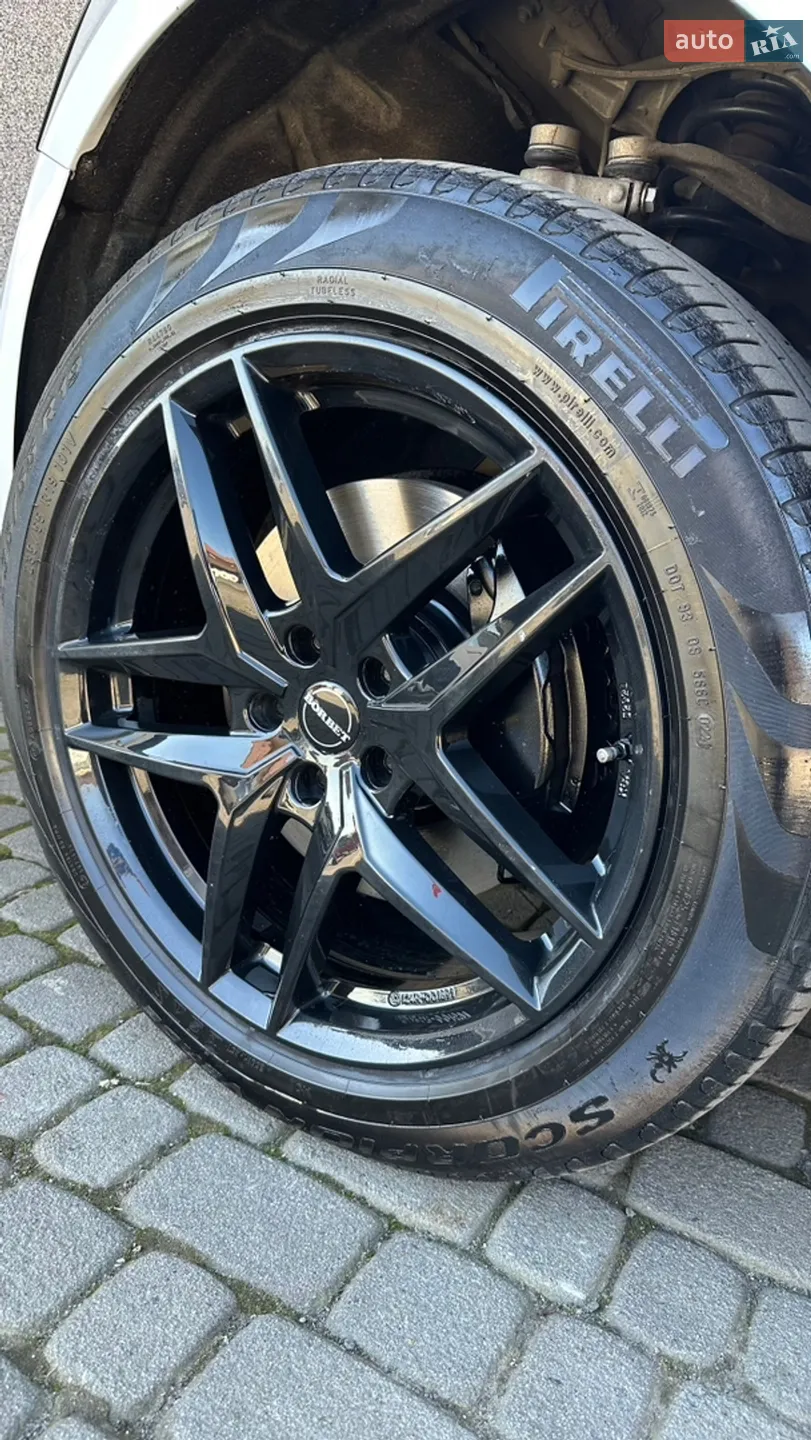 2014 Audi Q5 - мініатюра 67