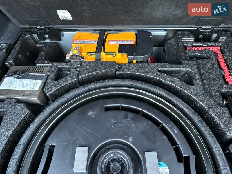 Внедорожник / Кроссовер Audi Q5 2017 в Ратным