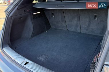 Внедорожник / Кроссовер Audi Q5 2019 в Киеве