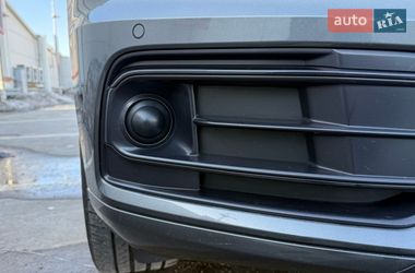 Внедорожник / Кроссовер Audi Q5 2019 в Киеве