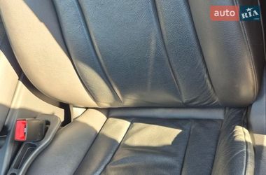 Внедорожник / Кроссовер Audi Q5 2015 в Полтаве