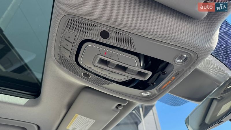 Внедорожник / Кроссовер Audi Q5 2017 в Ивано-Франковске фото 22 Внедорожник / Кроссовер Audi Q5 2017 в Ивано-Франковске