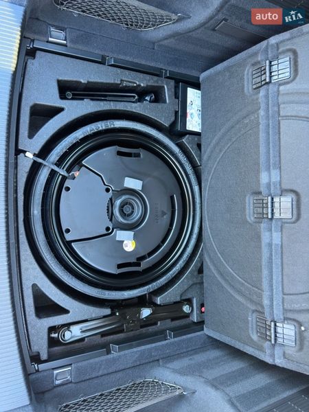 Позашляховик / Кросовер Audi Q5 2020 в Рівному