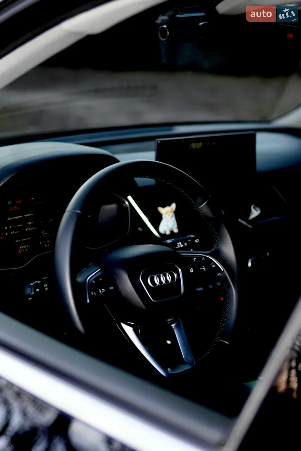 2022 Audi Q5 - мініатюра 9