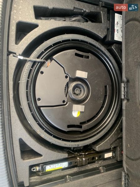 Позашляховик / Кросовер Audi Q5 2020 в Львові