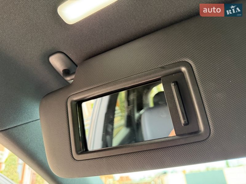 Внедорожник / Кроссовер Audi Q5 2024 в Стрые