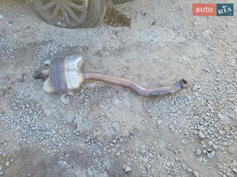 Позашляховик / Кросовер Audi Q5 2015 в Львові