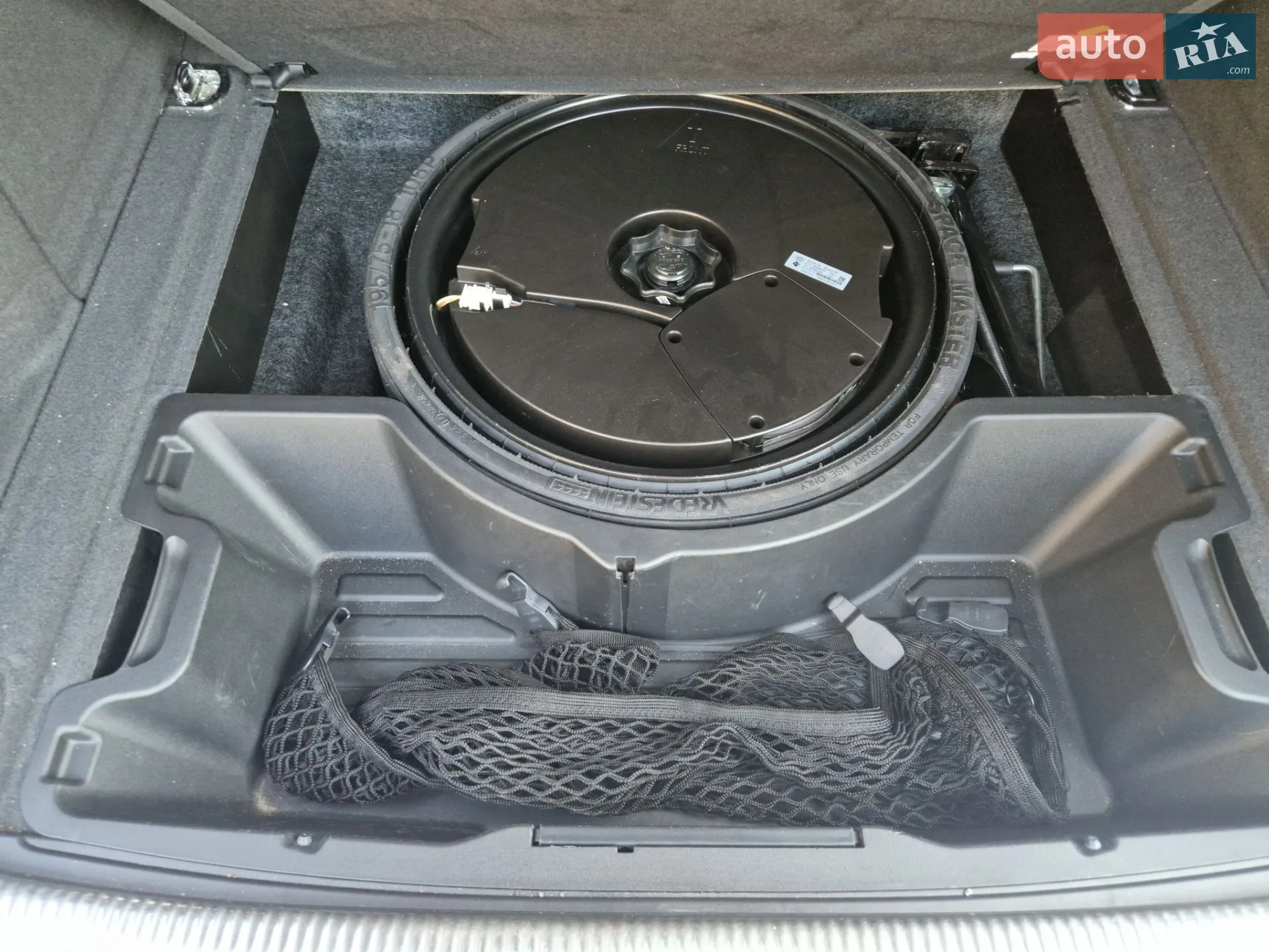 2014 Audi Q5 - мініатюра 76