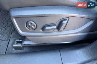 Внедорожник / Кроссовер Audi Q5 2023 в Ивано-Франковске