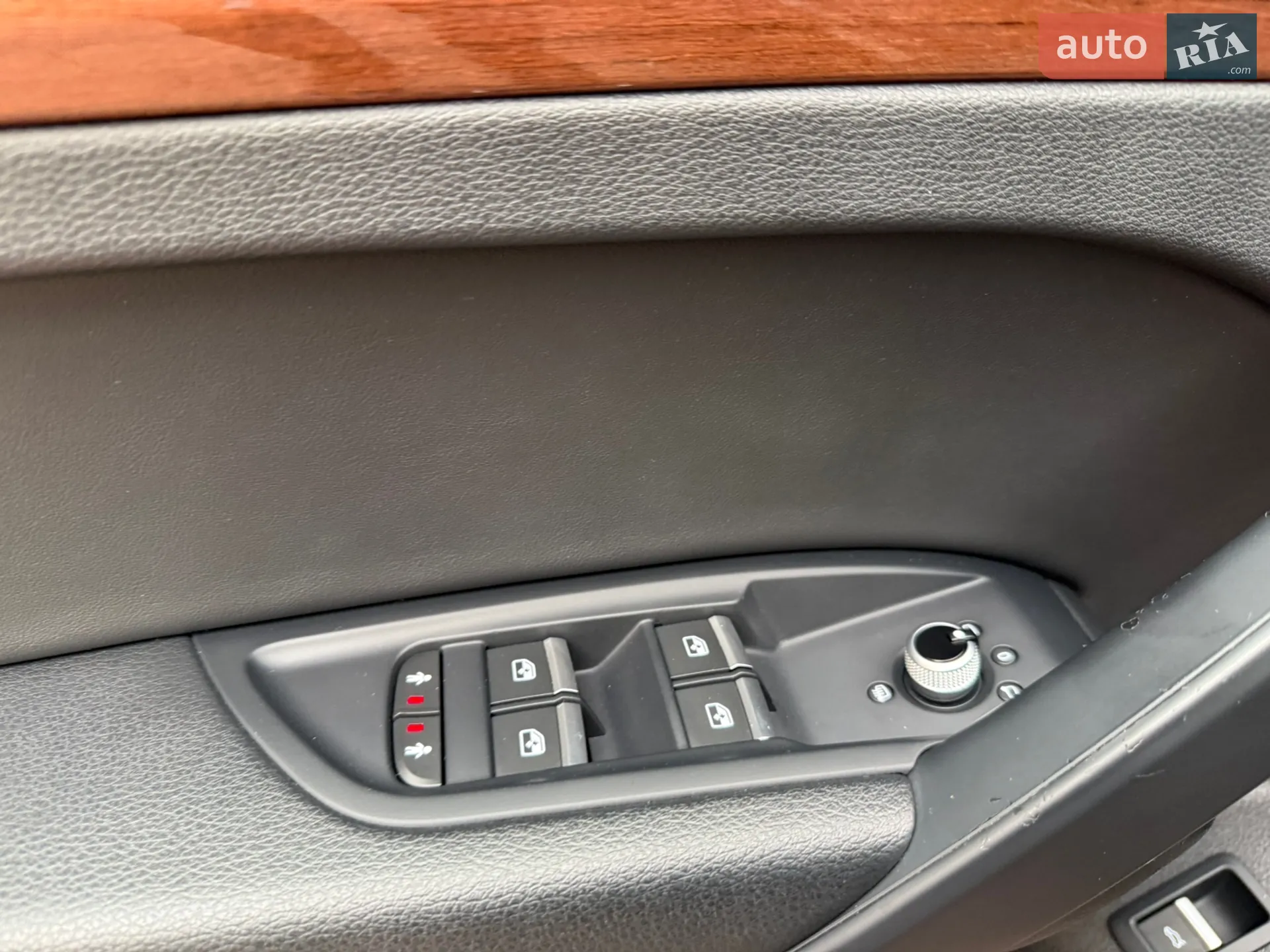 2020 Audi Q5 - мініатюра 71