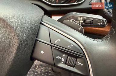 Внедорожник / Кроссовер Audi Q5 2020 в Стрые
