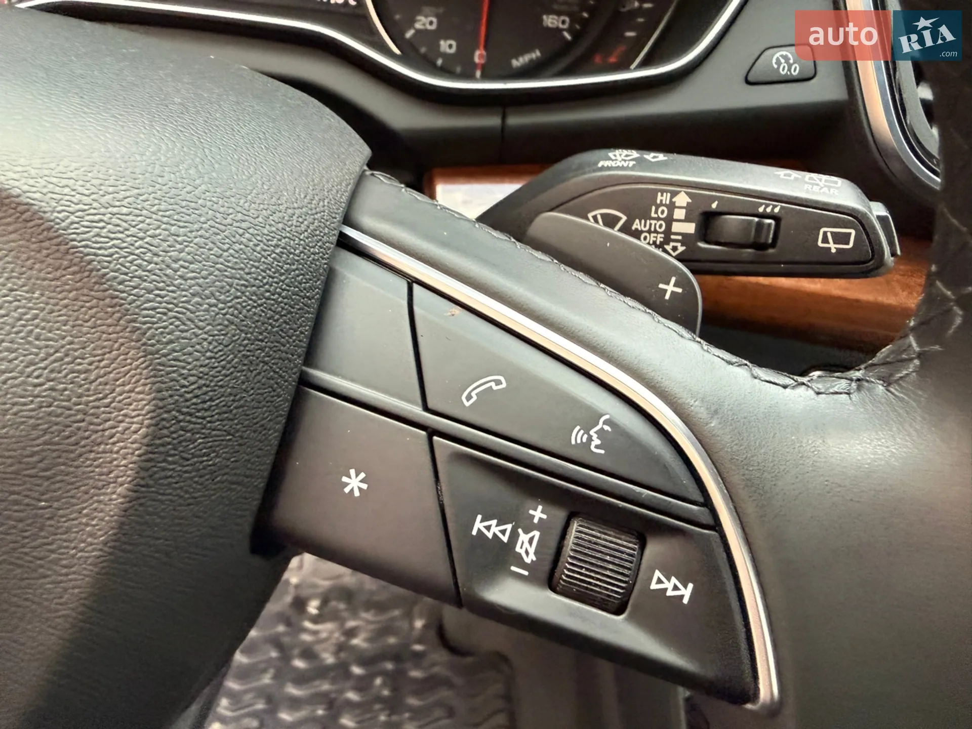 2020 Audi Q5 - мініатюра 80