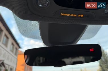 Внедорожник / Кроссовер Audi Q5 2020 в Стрые