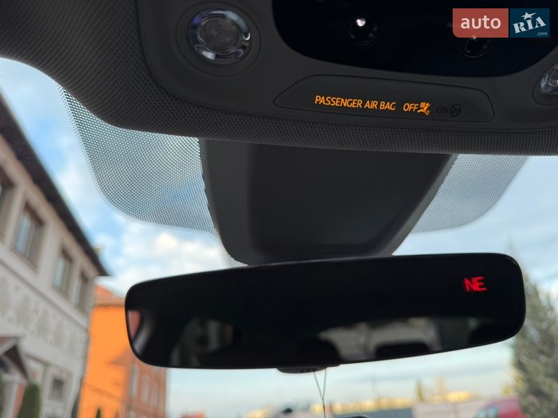 Внедорожник / Кроссовер Audi Q5 2020 в Стрые