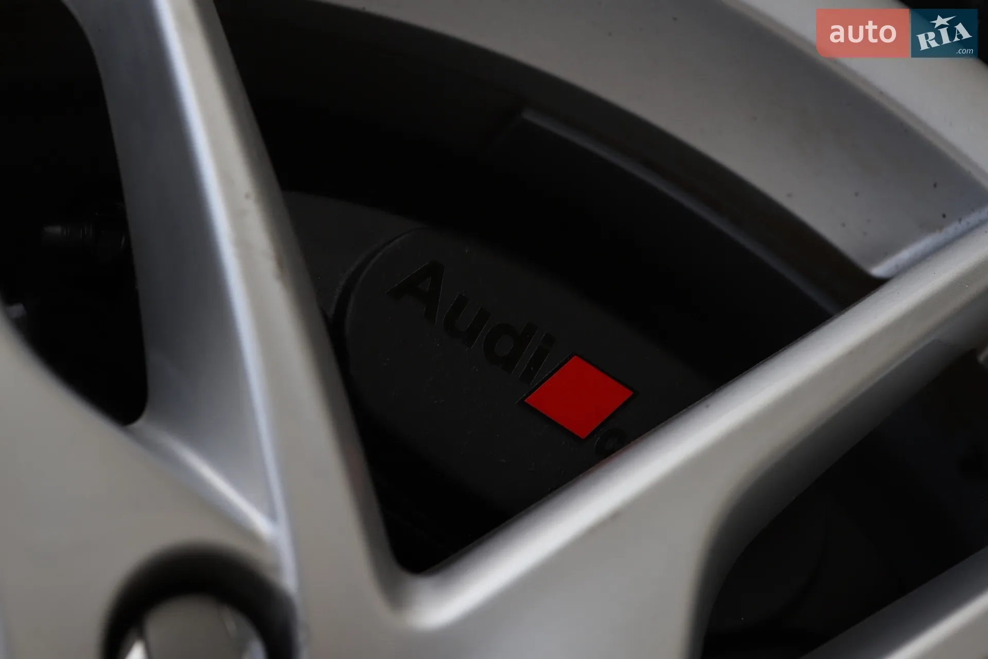 2013 Audi Q5 - мініатюра 17