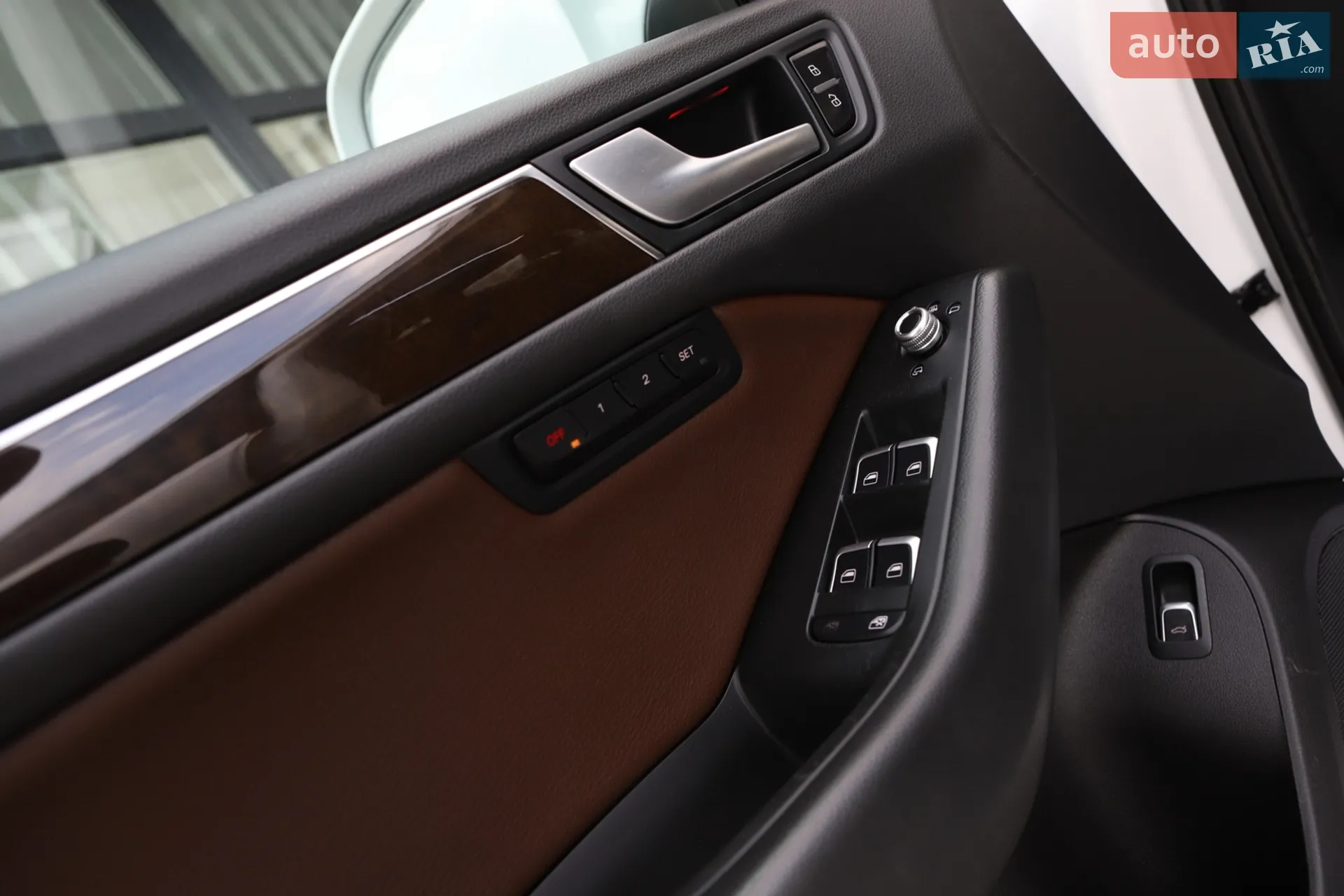2013 Audi Q5 - мініатюра 63