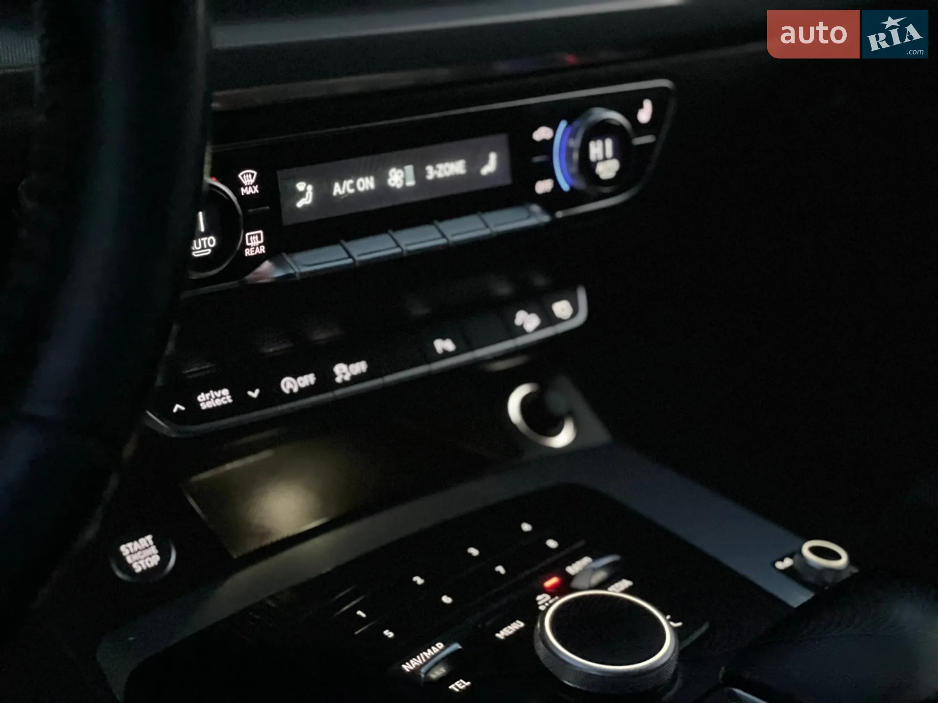 2017 Audi Q5 - мініатюра 32