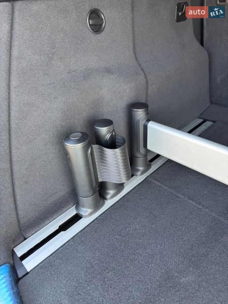 Позашляховик / Кросовер Audi Q5 2013 в Львові