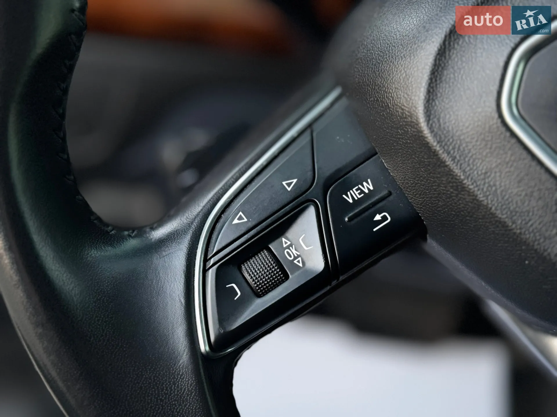 2017 Audi Q5 - мініатюра 40