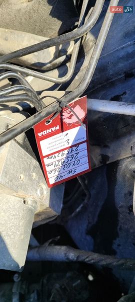 Внедорожник / Кроссовер Audi Q5 2014 в Буске