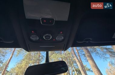 Внедорожник / Кроссовер Audi Q5 2016 в Ахтырке