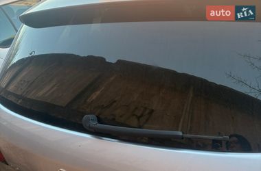 Внедорожник / Кроссовер Audi Q5 2015 в Киеве