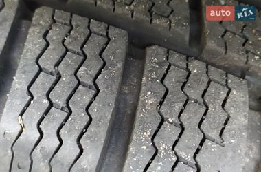 Позашляховик / Кросовер Audi Q5 2010 в Умані