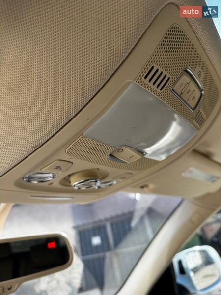 Внедорожник / Кроссовер Audi Q5 2014 в Чорткове фото 41 Внедорожник / Кроссовер Audi Q5 2014 в Чорткове