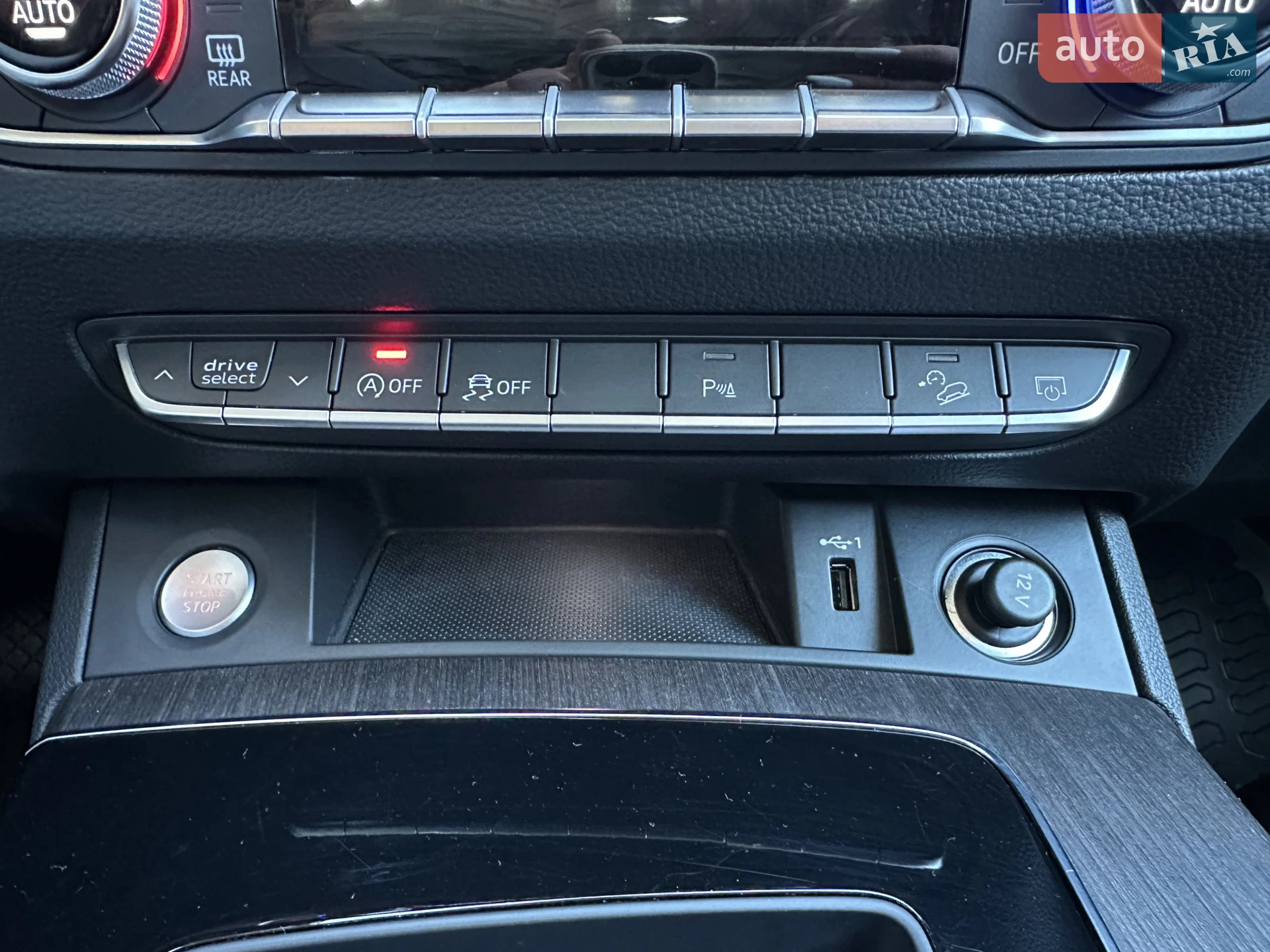 2021 Audi Q5 - мініатюра 78
