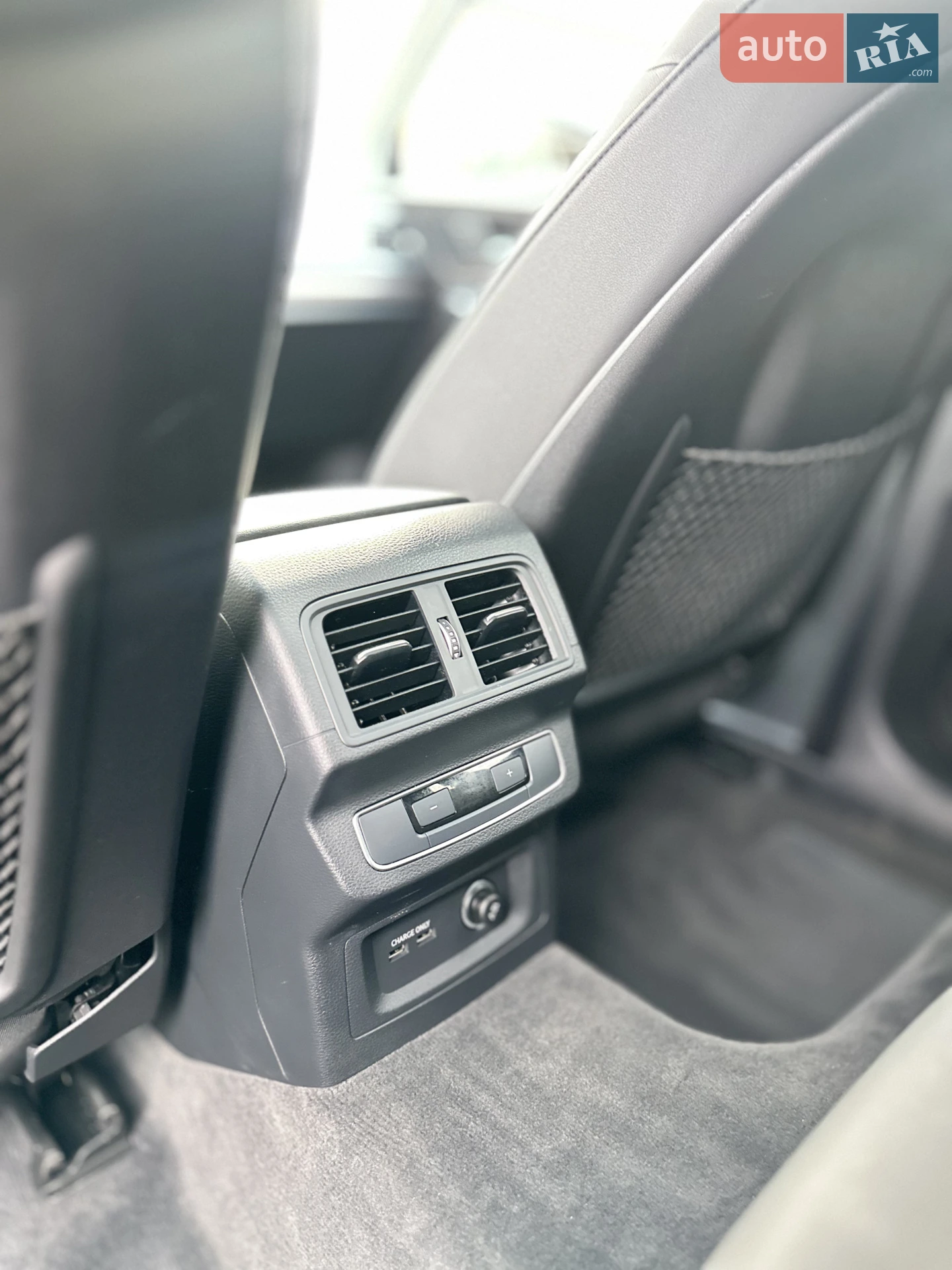 2021 Audi Q5 - мініатюра 92