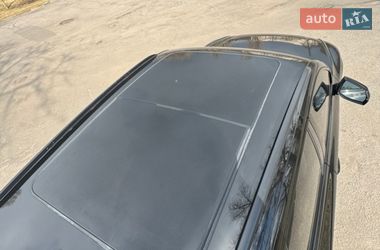 Внедорожник / Кроссовер Audi Q5 2020 в Кременчуге