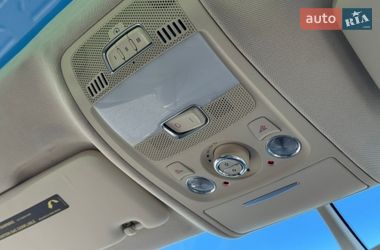 Позашляховик / Кросовер Audi Q5 2016 в Одесі