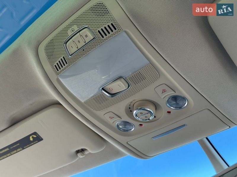 Внедорожник / Кроссовер Audi Q5 2016 в Николаеве