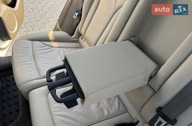 Позашляховик / Кросовер Audi Q5 2016 в Одесі