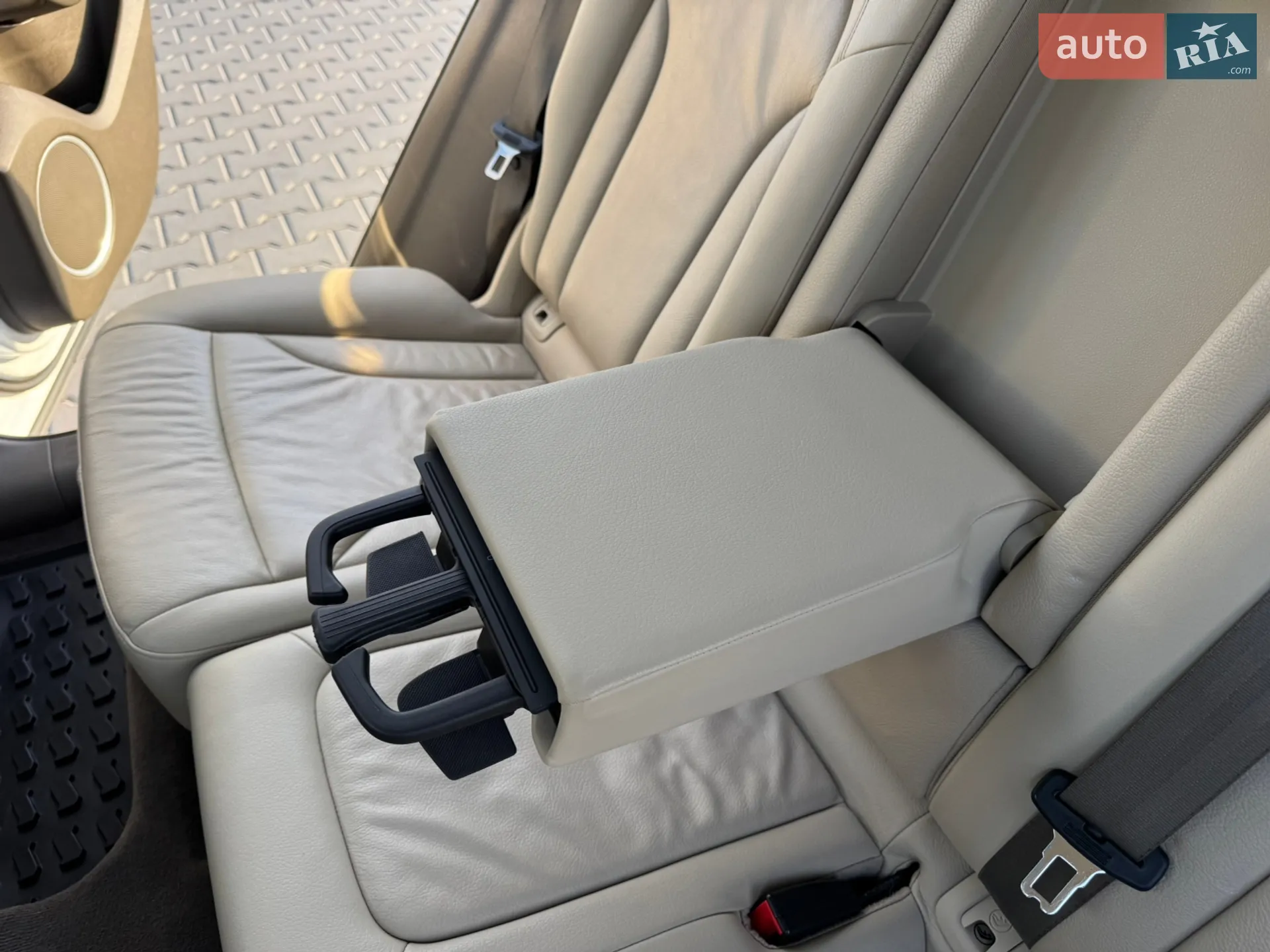 2016 Audi Q5 - мініатюра 61
