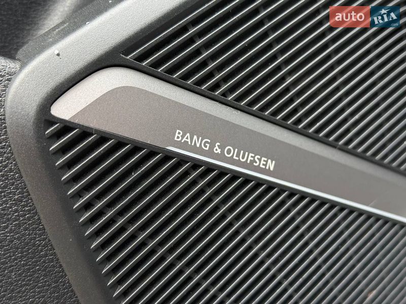 Внедорожник / Кроссовер Audi Q5 2019 в Кривом Роге