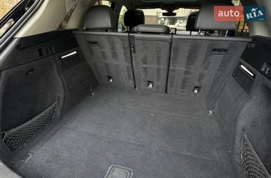 Внедорожник / Кроссовер Audi Q5 2020 в Ивано-Франковске