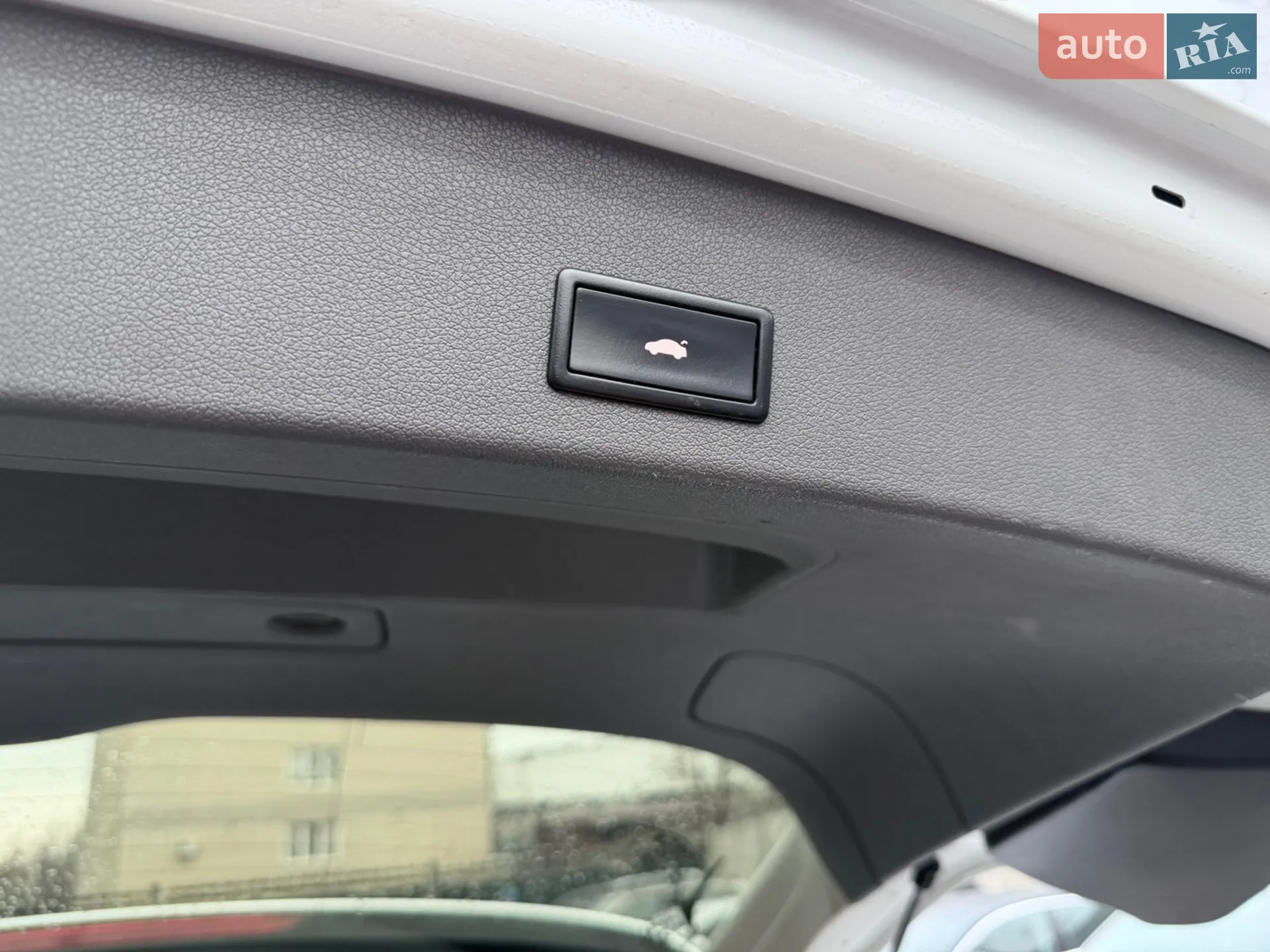 2010 Audi Q5 - мініатюра 9