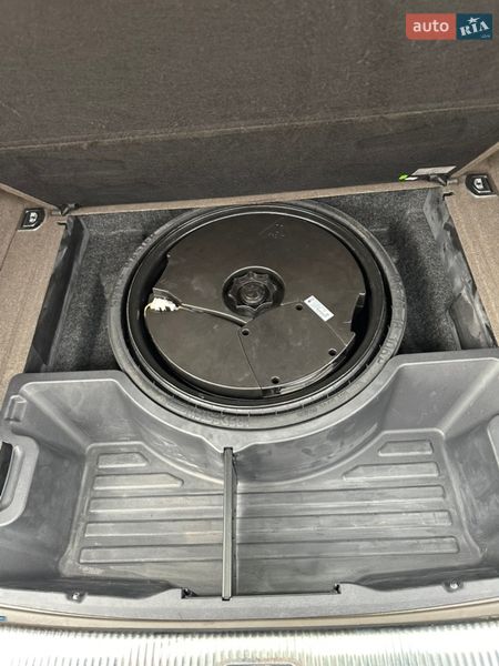 Внедорожник / Кроссовер Audi Q5 2015 в Львове