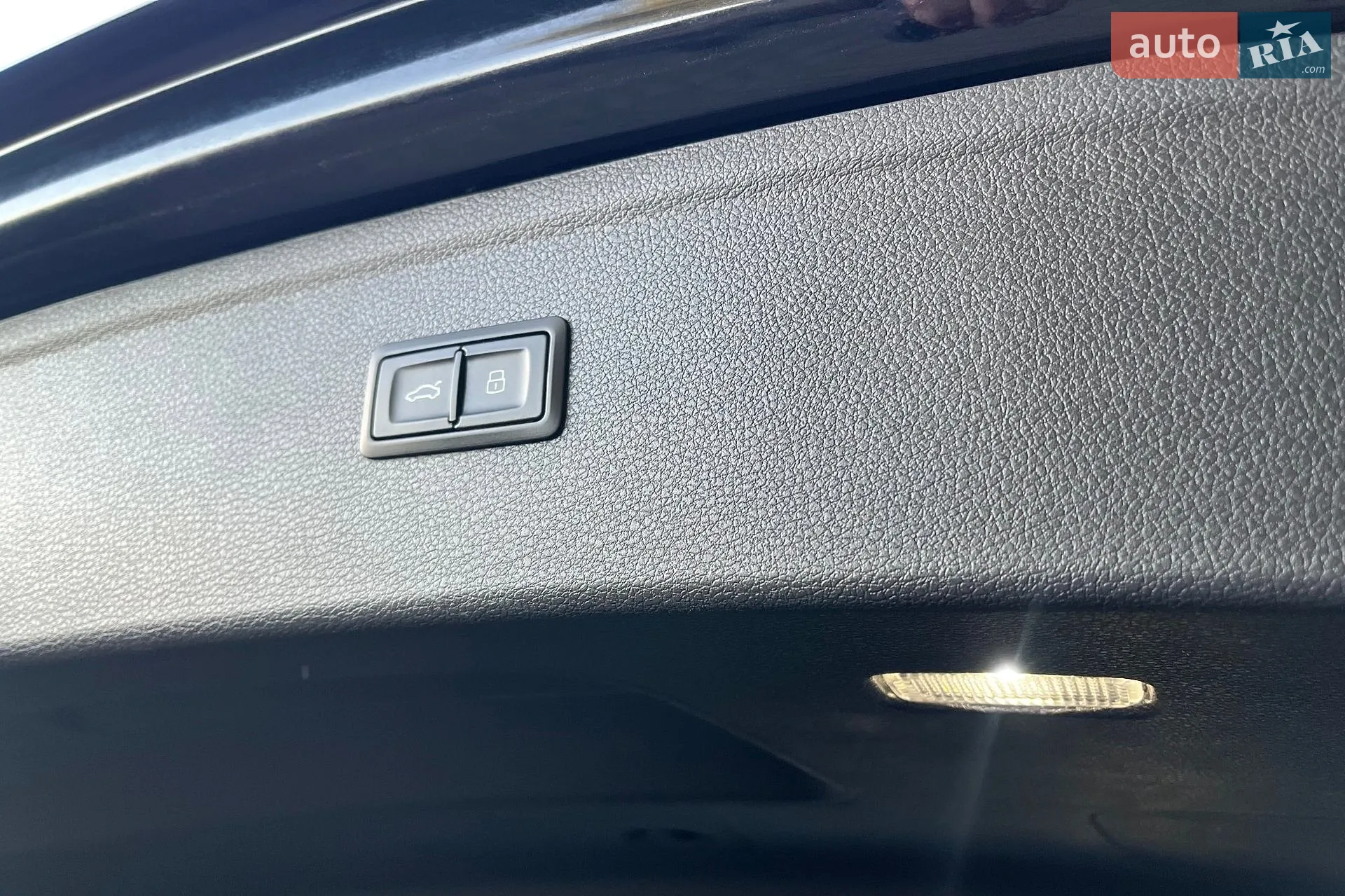 2017 Audi Q5 - мініатюра 20