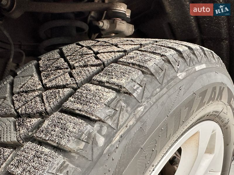 Внедорожник / Кроссовер Audi Q5 2016 в Львове