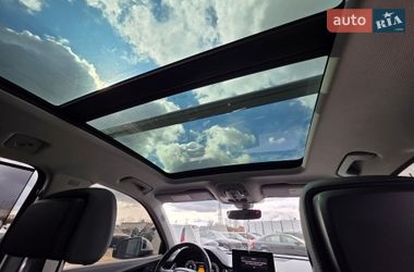 Внедорожник / Кроссовер Audi Q5 2020 в Тернополе