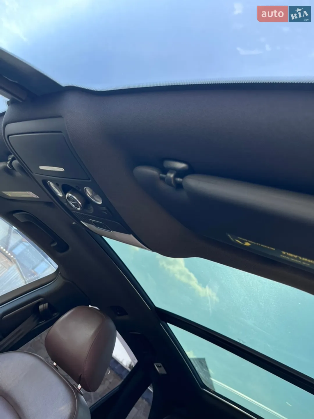 2014 Audi Q5 - мініатюра 6