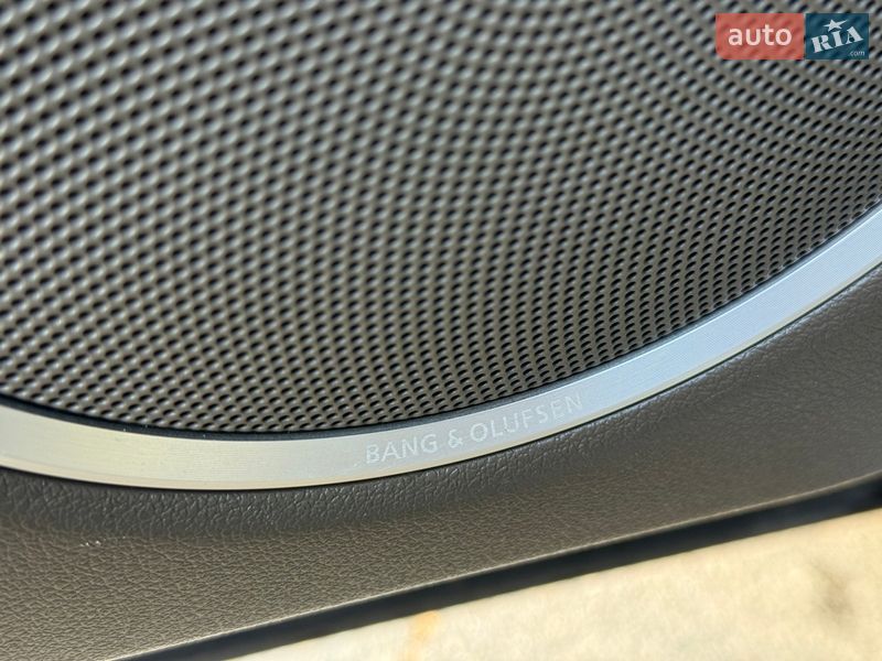 Внедорожник / Кроссовер Audi Q5 2014 в Киеве