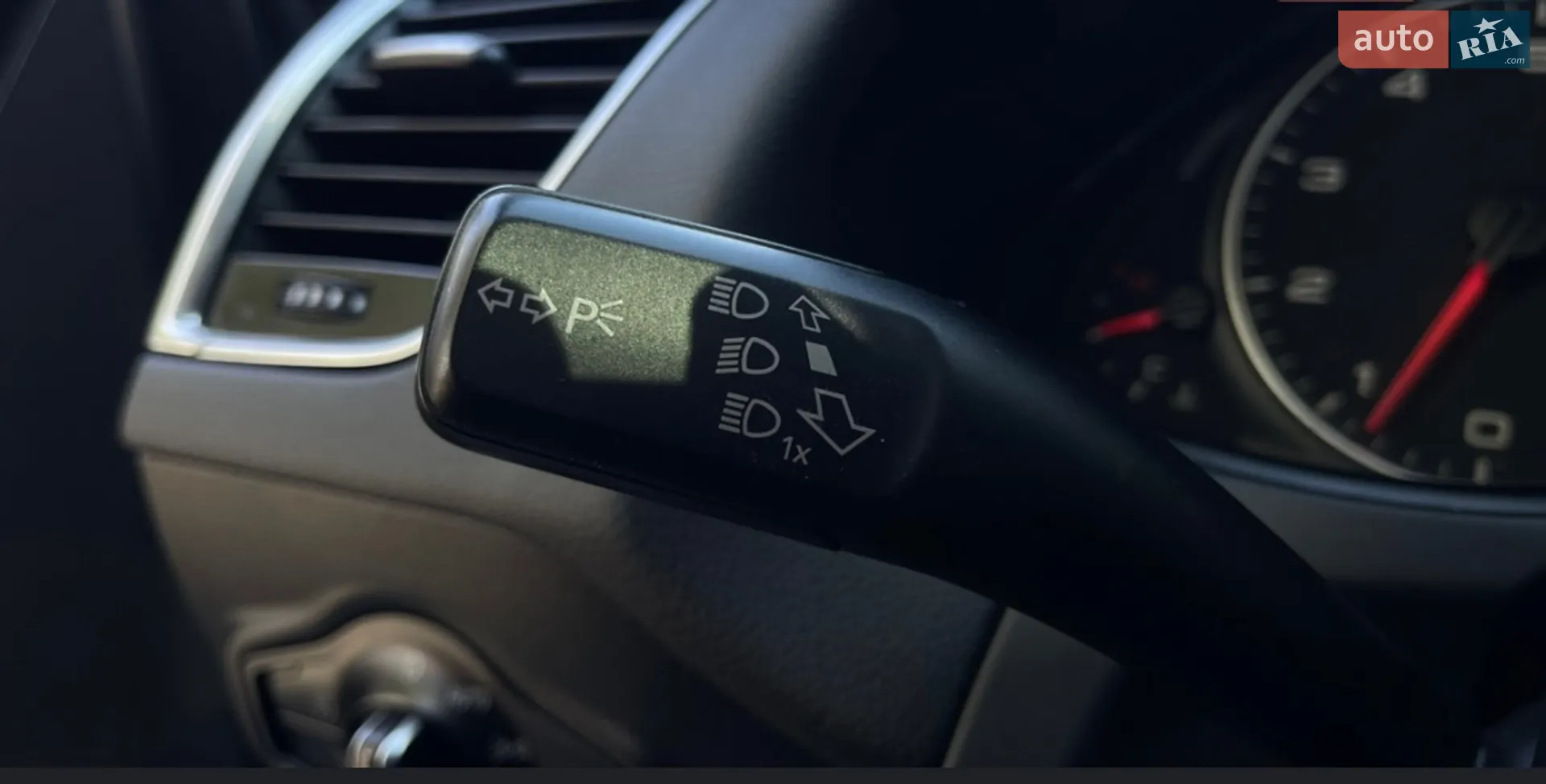 2012 Audi Q5 - мініатюра 7