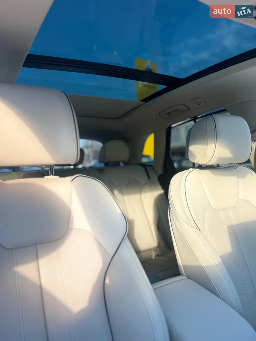 2023 Audi Q5 - мініатюра 25