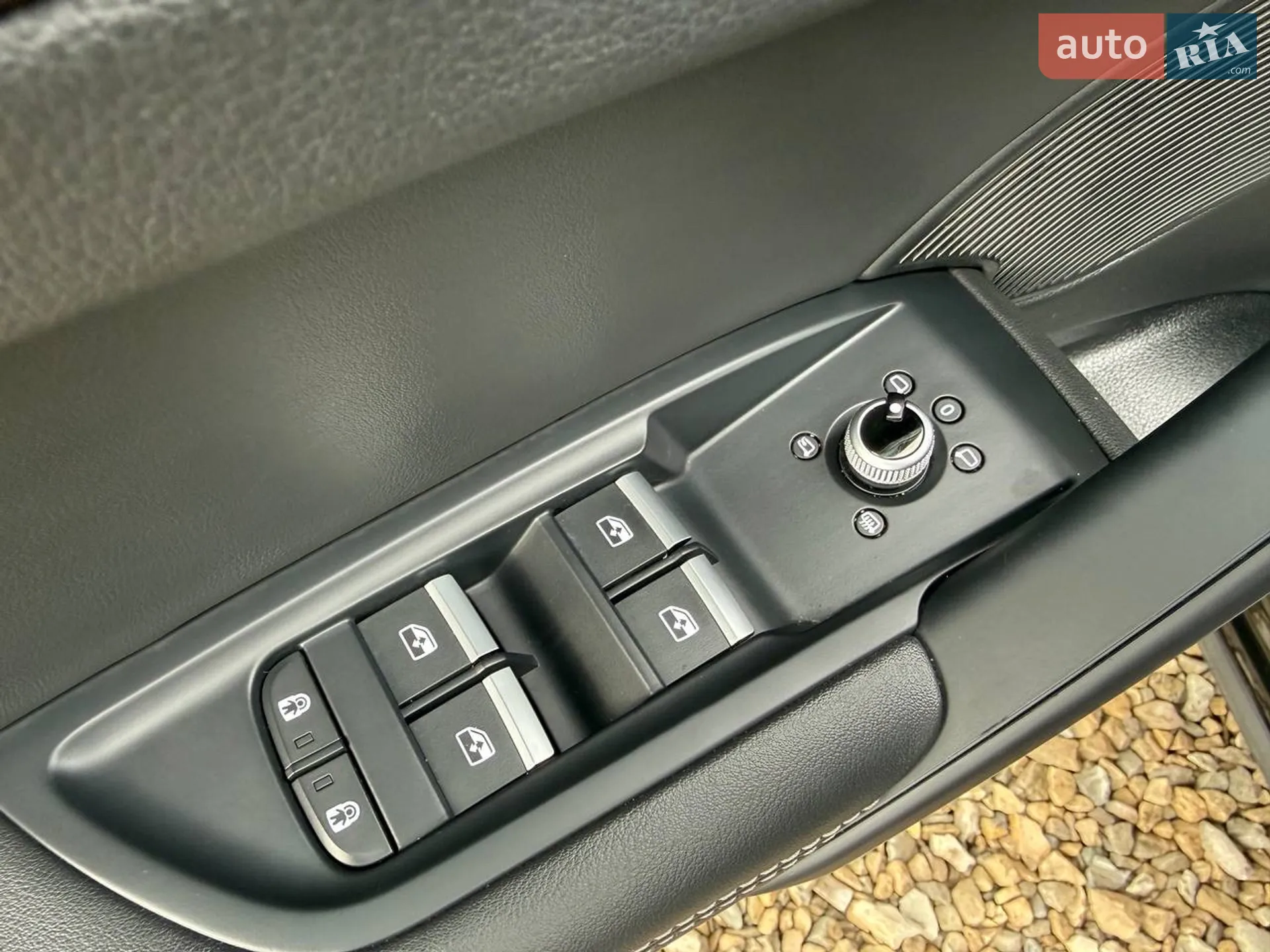 2021 Audi Q5 - мініатюра 19